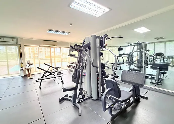 Tc Contel At Charan Phrom Phong - Flora Apartment *